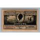 ALEMANIA 1921 BILLETE DE 50 PFENNIG SIN CIRCULAR